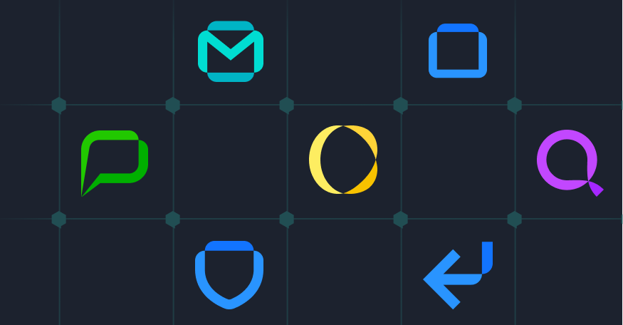 CWILL-internal-intergation