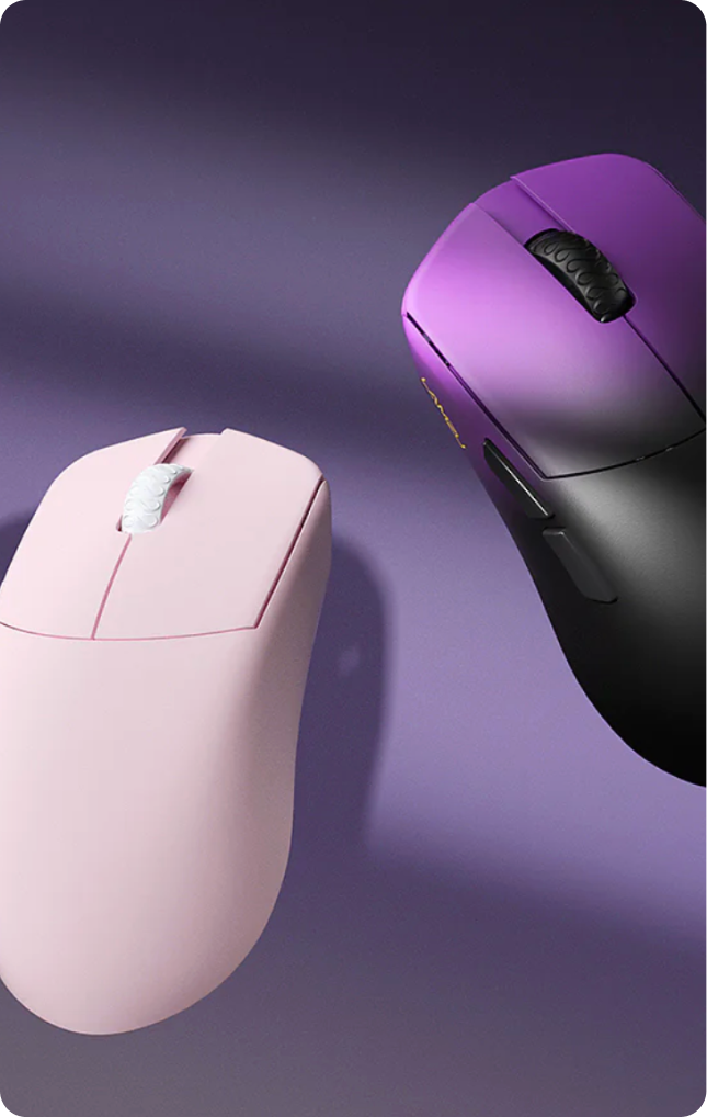 TrustWILL's-customer-Lamzu