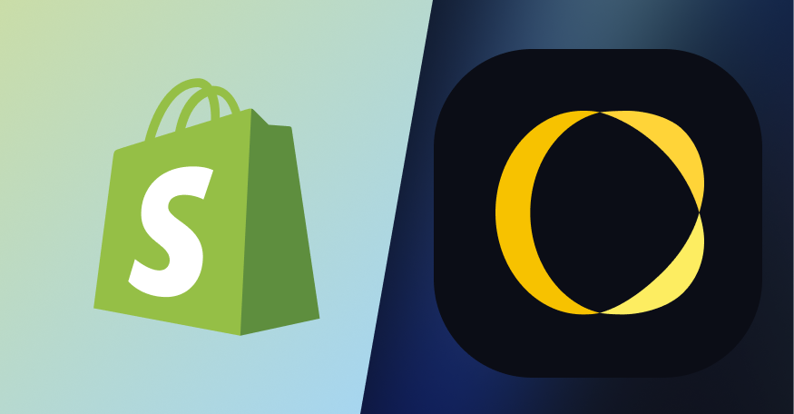 TrustWILL-built-for-shopify