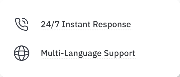 ai-chatbot-main-features