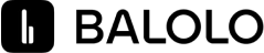 balolo-logo