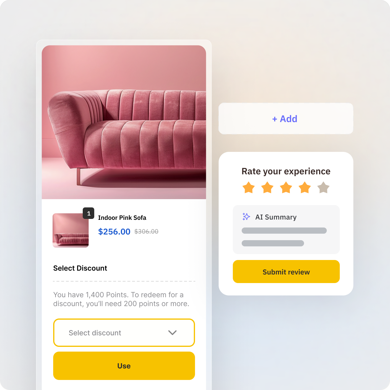 boost-conversion-rates-with-reviews-ai-summary
