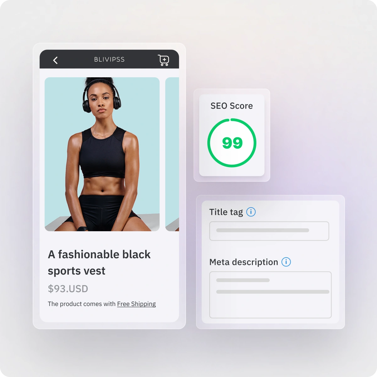 boost-search-appearances