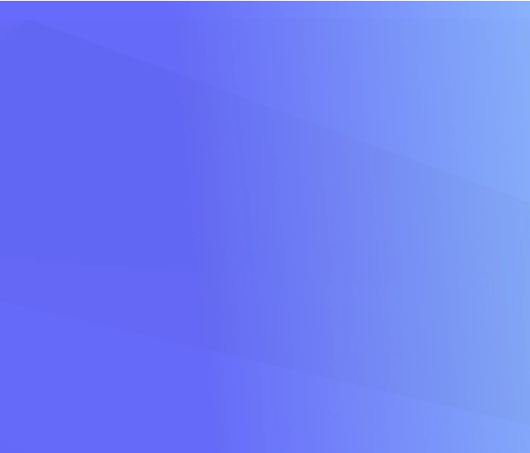 channelwill-bottom-cta_bg