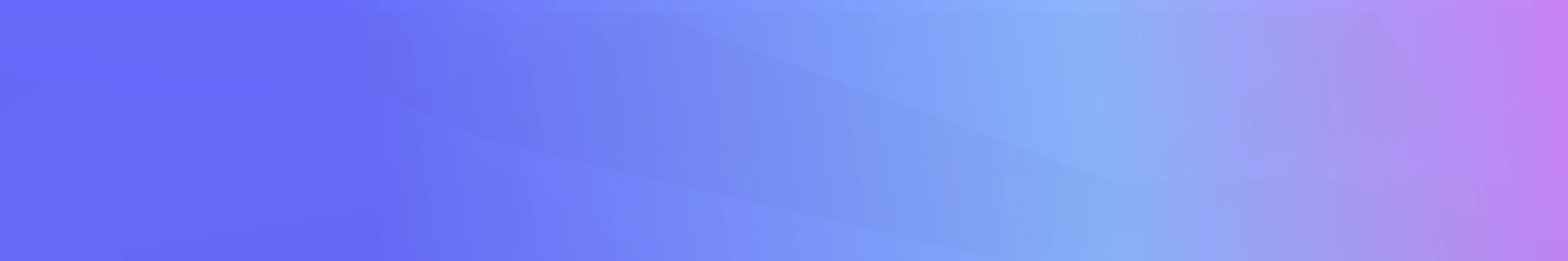 channelwill-bottom-cta_bg