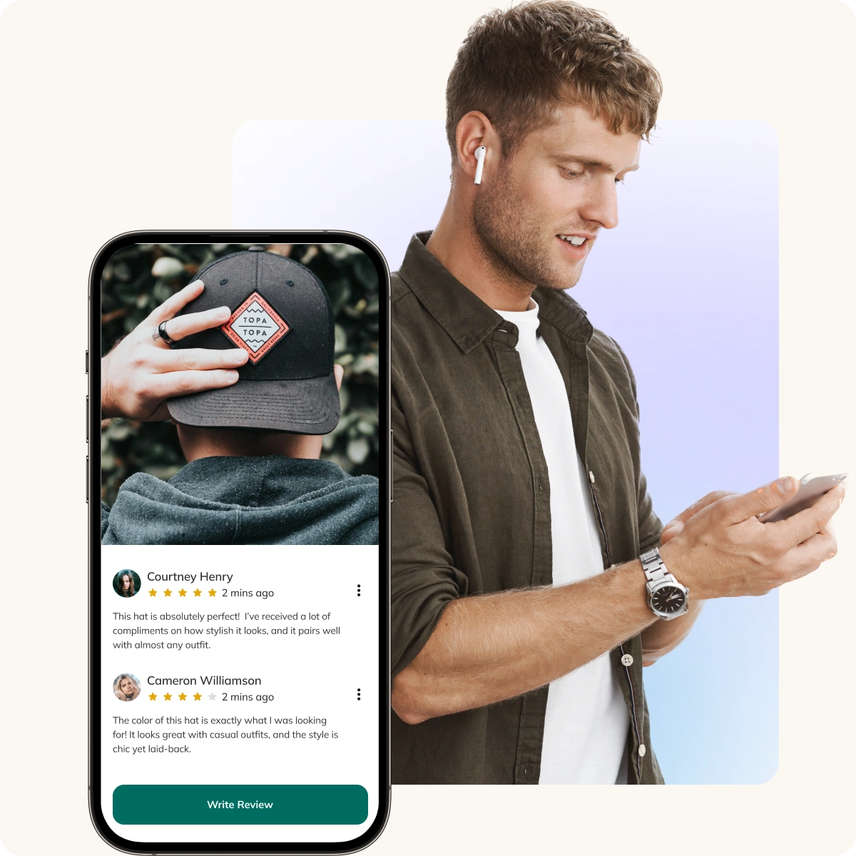 build-instant-credibility