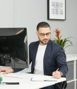 business-professional-at-desk