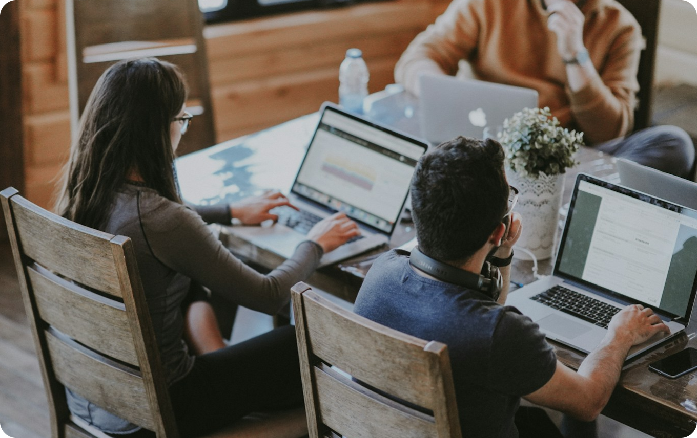 cwill-about-us-mission