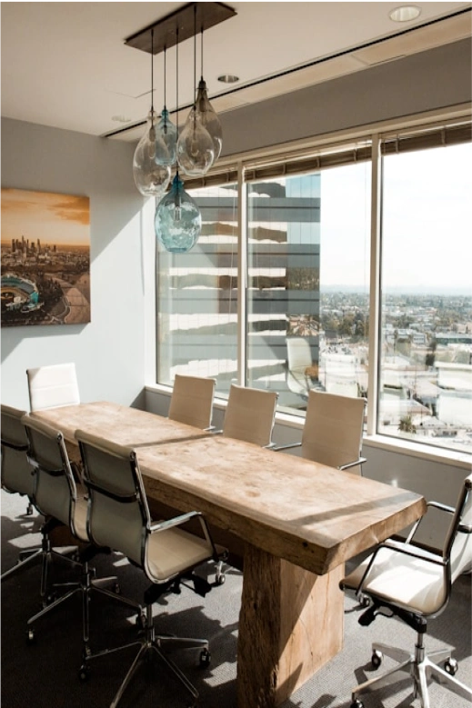 channelwill-careers-carousel-image-meeting-room