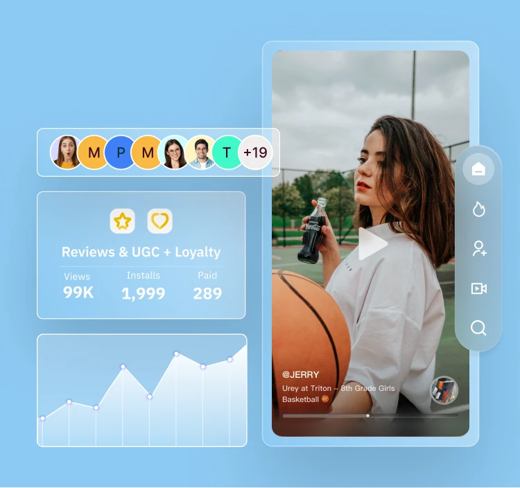 channelwill-partner-benefits