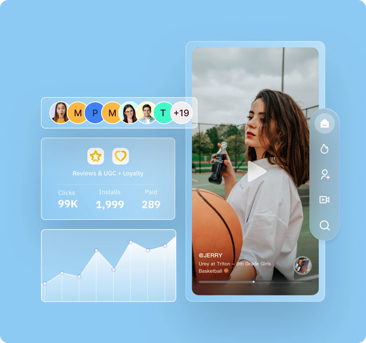 channelwill-partner-benefits