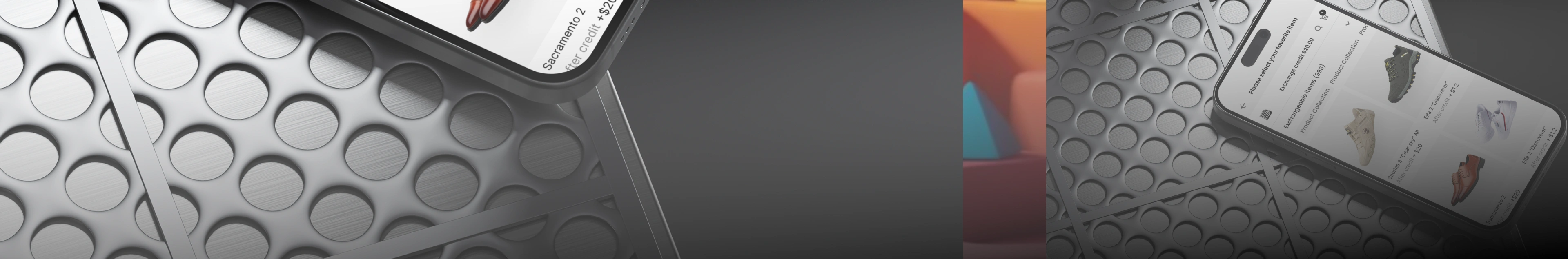 channelwill-returns-exchanges-background-image