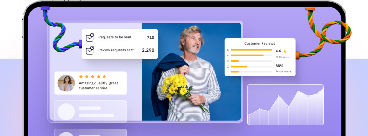 channelwill-reviews-ugc-solution-hero-image