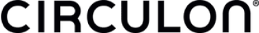 circulon-logo