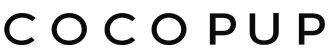 cocopup-logo