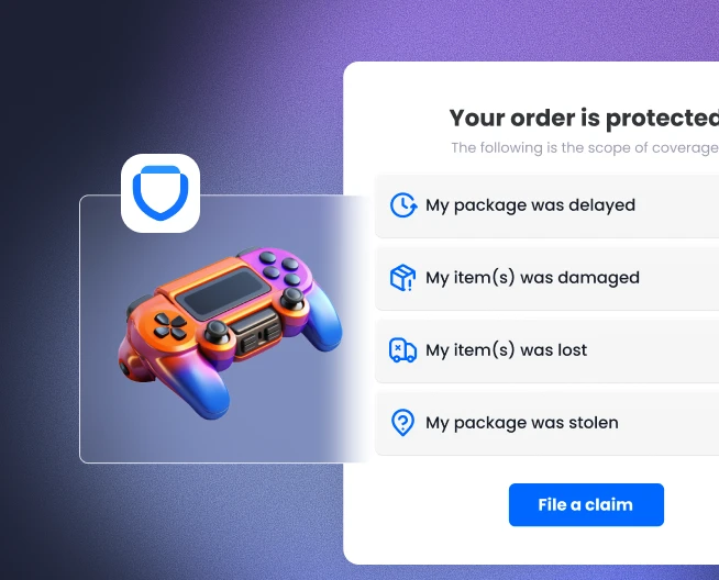 complete-shipping-protection