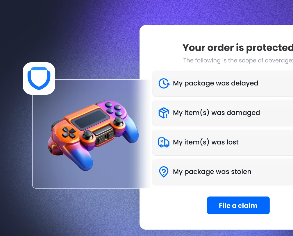 complete-shipping-protection