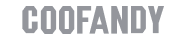 coofandy-logo-white