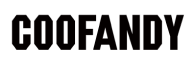 COOFANDY Logo