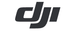 DJI Logo