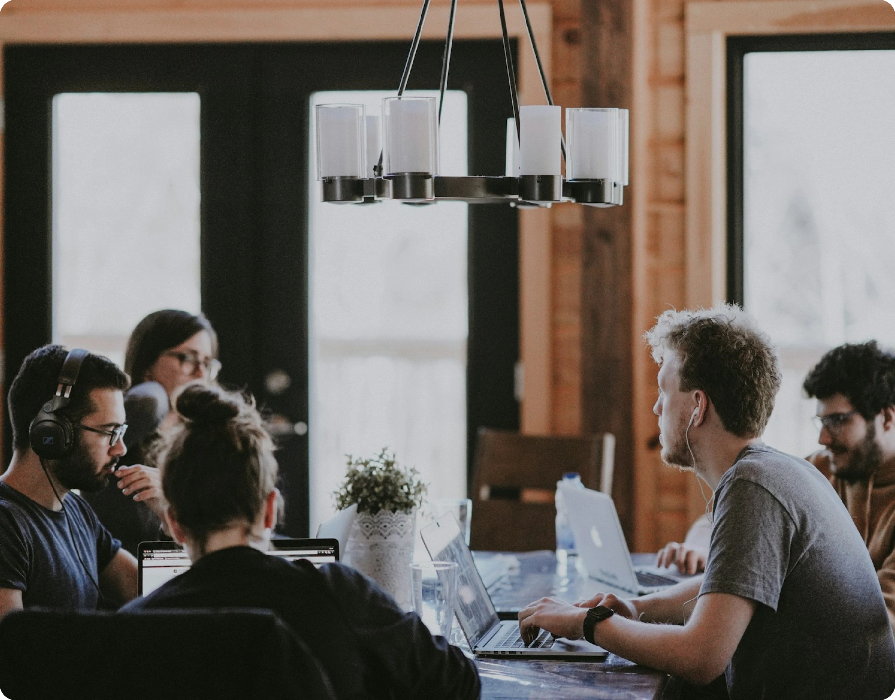 drive-success-with-channelwill