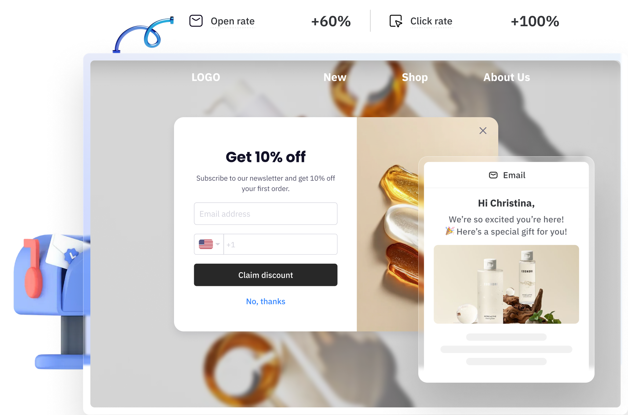 email-marketing-metrics