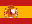 ES Flag