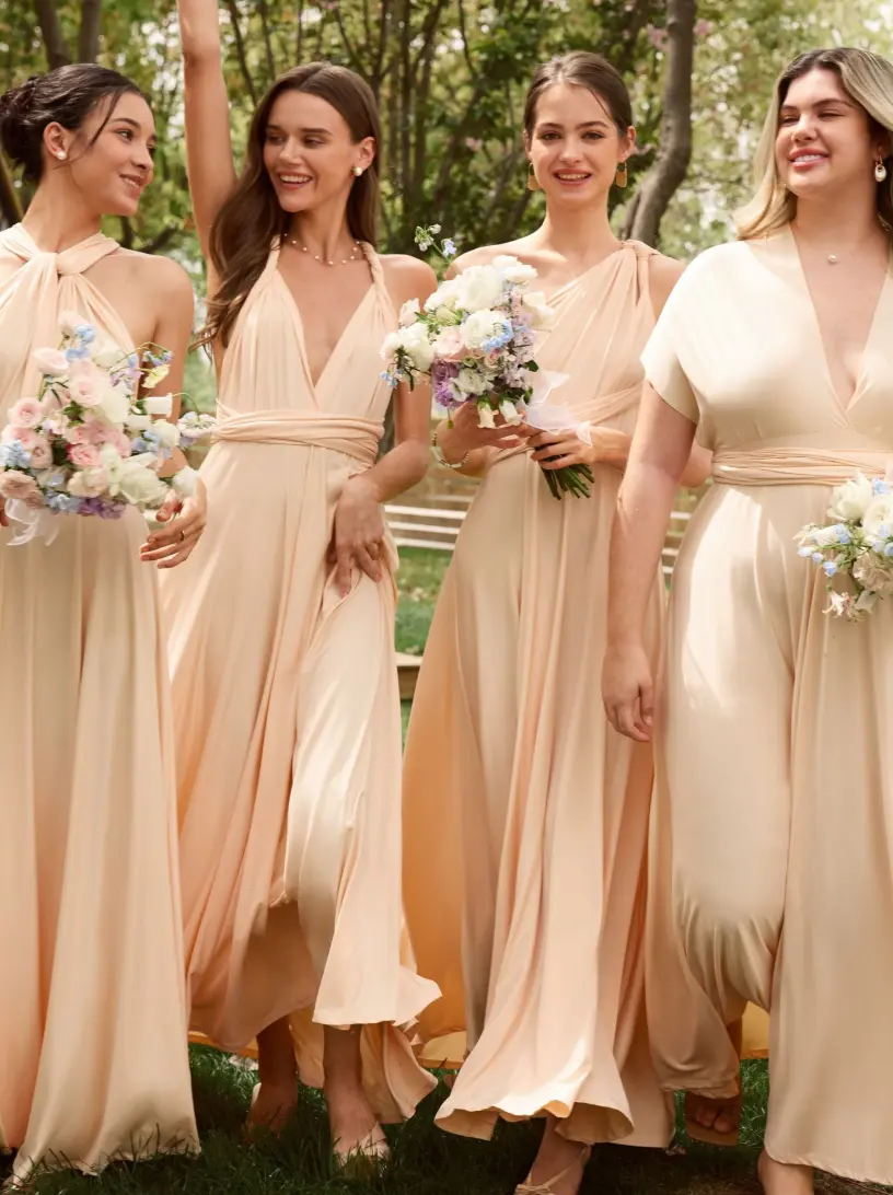 ever-pretty-case-study