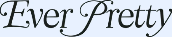 Ever-Pretty
