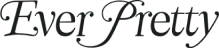 ever-pretty-logo