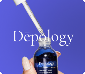 depology