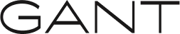 gant-logo