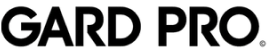 gard-pro-logo