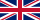 gb-flag