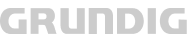 grundig-e-bike-logo-white