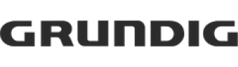 Grundig E-bike-logo