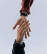 handshake-partnership