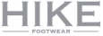 hike-footwear-logo