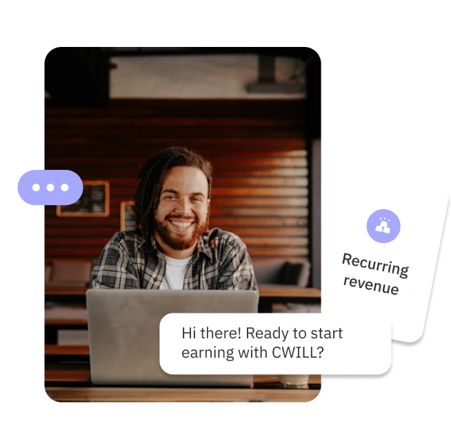 how-channelwill-partnership-program-works