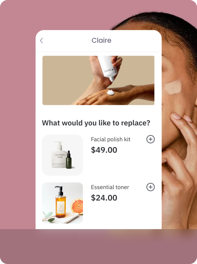 impact-retained-revenue