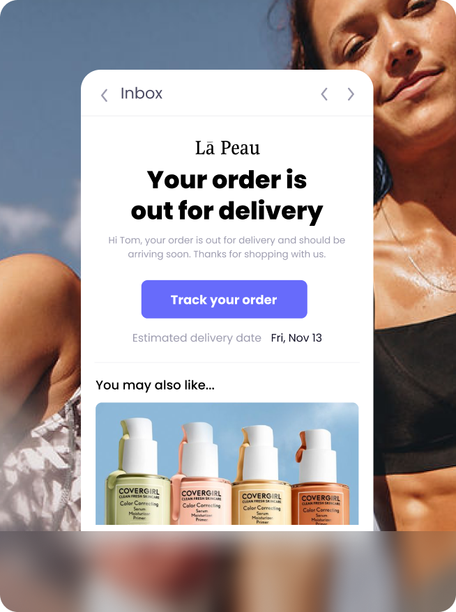 impact-support-ticket