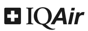 IQAir Logo
