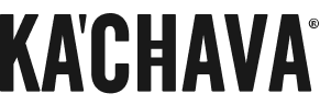 KA'CHAVA