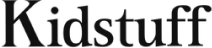 kidstuff-com-au-logo