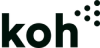 koh-logo