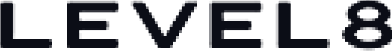 LEVEL8
