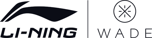 LI-NING | WADE