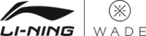 li-ning-way-of-wade-logo
