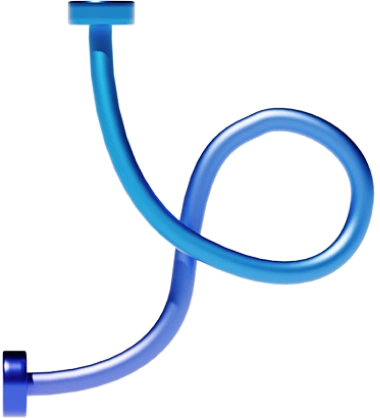 reviews-ugc-solution-right-connector