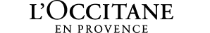 loccitane-logo